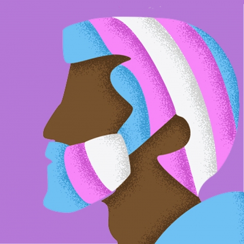 Transgender-Day-Of-Visibility-2021-fb-profile-facebook profile19-0007